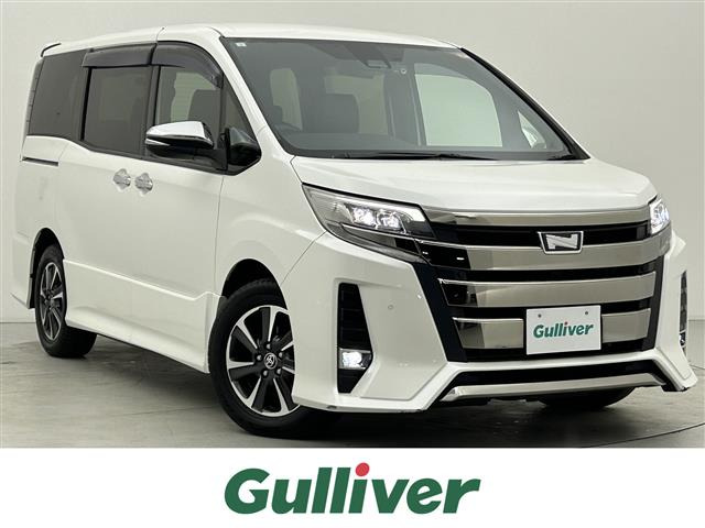 ノア2.0 Si W×B III