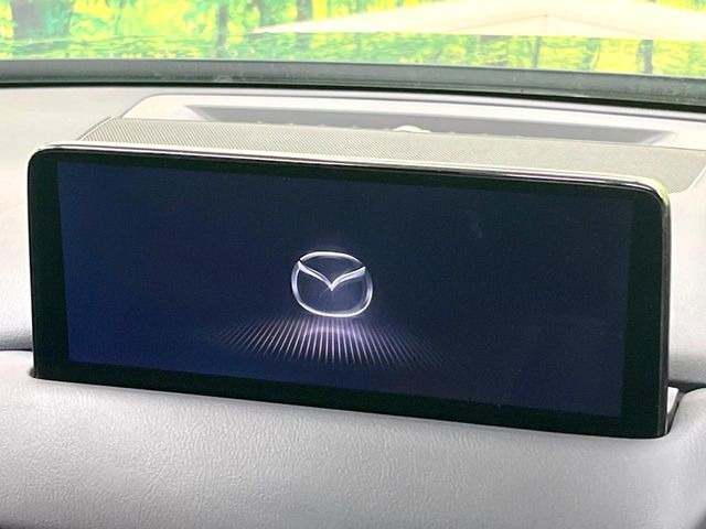 �y���[�J�[�����i�r�z�C���e���A�ɗn�����ރX�^�C���b�V���ȁu��p�݌v�v���[�J�[�i�r�𑕔��􎋔F���⑀�쐫�ȂǊ�{���\�ɂ��D��A���㎿�ȃJ�[���C�t�����y���݂��������܂��B