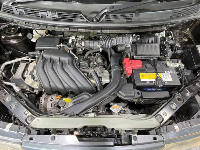 �e�؁E���J�Ȑ�僁�J�j�b�N�X�^�b�t������!�E�Ԍ��E�_�������E���̓��̏C���ȂǃA�t�^�[�T�[�r�X�����S�B���Ԃ̃J�X�^�}�C�Y���l�N�X�e�[�W�̃T�[�r�X�X�^�b�t�܂ł����k��������!