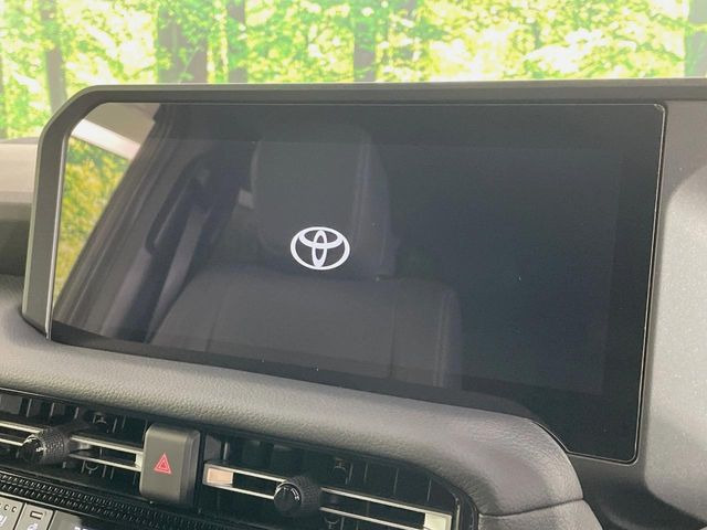 �y12.3�C���`���C�h�i�r�z�������ƃC���p�N�g�̂����^���C�h�i�r�𑕔��B�e��I�[�f�B�I����͂������A�������C�h��ʂł̃}�b�v2�����\���ȂǁA���֐��������i�r�ł���