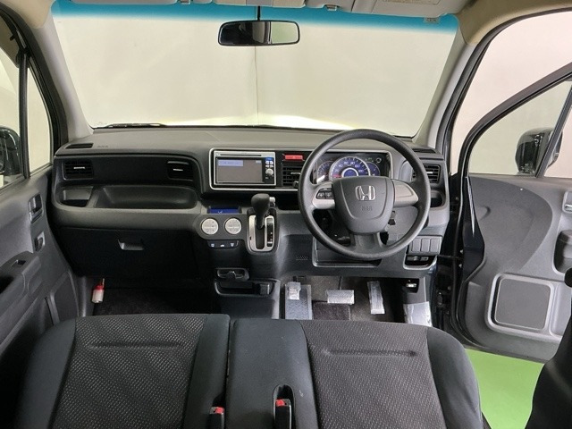 ライフディーバ スマートスタイル