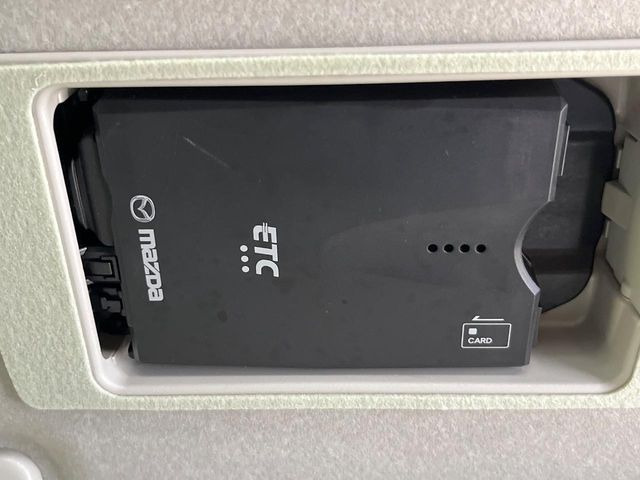 �yETC�z�������H�̗��������X�g���X�Ȃ��ʉ�!�b��̃X�|�b�g��T�[�r�X�G���A�ɑ����u�X�}�[�gIC�v���p���͕K�{�̃A�C�e���ł��B���X�ŃZ�b�g�A�b�v�����{�A���[�ԓ������炷���ɂ����p���������܂�!