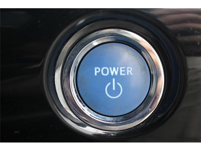 �����X�o���Ȃ����q�l�A���Ǝҗl�ւ̔̔��͂��f�肳���Ă��������܂��B�Ԍ������ԗ��̏ꍇ�́A�Ԍ����擾�������x�������z�ŕ\�����Ă���܂��B