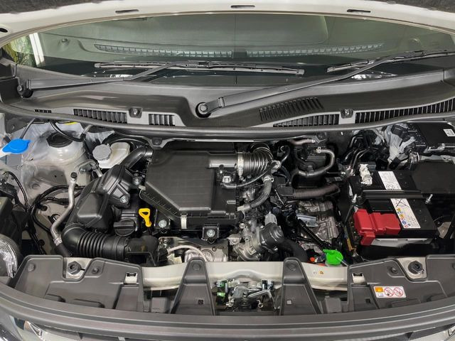 �e�؁E���J�Ȑ�僁�J�j�b�N�X�^�b�t������!�E�Ԍ��E�_�������E���̓��̏C���ȂǃA�t�^�[�T�[�r�X�����S�B���Ԃ̃J�X�^�}�C�Y���l�N�X�e�[�W�̃T�[�r�X�X�^�b�t�܂ł����k��������!