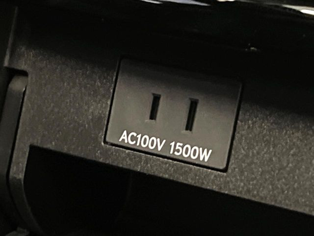 �y1500W�A�N�Z�T���[�R���Z���g�z����d��1500W�܂ł̉Ɠd���g���܂��B�L�����v��X�|�[�c�E�A�E�g�h�A�ł̃A�N�e�B�r�e�B�͂������A�ЊQ�E��d�̍ۂɑ劈���