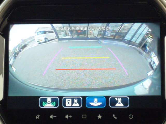 ハスラーJ スタイルII ターボ