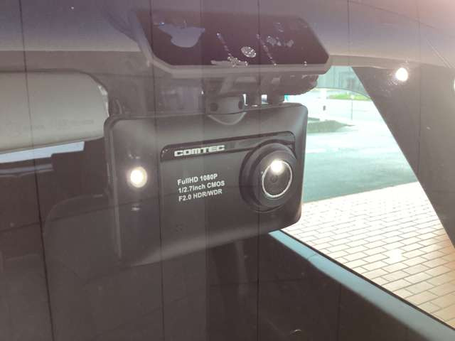 スペーシアカスタムZ