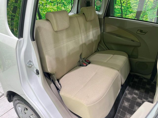 �㕔���Ȃ��C�ɂȂ�悤�ȃL�Y�E�����ւ��蓙�A�傫�ȃ_���[�W�͂Ȃ��A�ǍD�ȏ�Ԃł��B