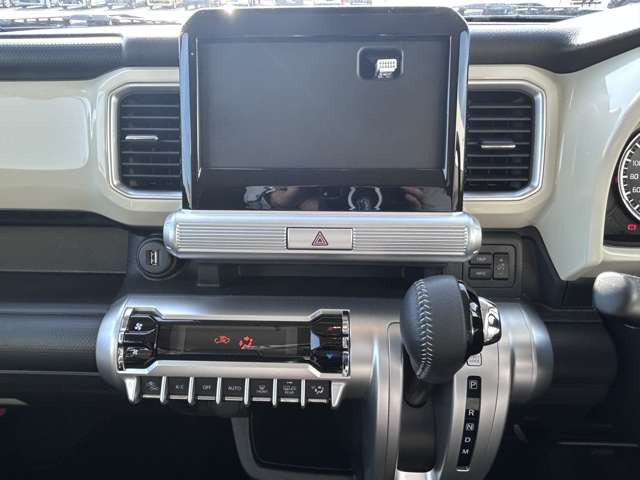 クロスビー1.0 ハイブリッド(HYBRID) MZ