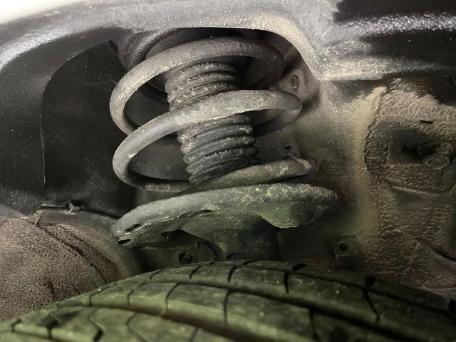 ���Ԃ����S���Ă���肢�������ׂɂ́A�����̒���_�����������܂���B�T�[�r�X�T�|�[�g(�L���ۏ�)�ł͖����_�������񋟂��Ă���A���S�̃J�[���C�t�����߂�������������T�|�[�g�̐��������Ă��܂��B