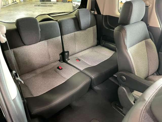 �L�X�Ƃ�����ԂŁA��y�ɂ��ו����o������\�ł�!!