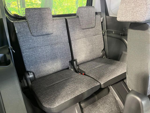 �������[���̃T�[�h�V�[�g�ł��B���ȕ������R���p�N�g�Ɏ��[�ł��A�L��ȉ׎��X�y�[�X�Ƃ��Ă��g�����������܂�!��Ԑl����ו��̗ʂȂǗ��p�V�[���ɍ��킹��3��ڂ�L�����p�ł��A�Ƃ��Ă��֗���