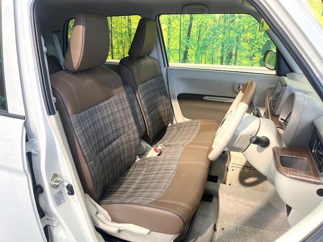 �^�]�ȃV�[�g���͎g�p�������Ȃ��A�ǍD�ȏ�ԂƂȂ��Ă��܂��B�O�I�[�i�[�l�����J�Ɏg���Ă������Ƃ��悭�킩��܂��ˁB