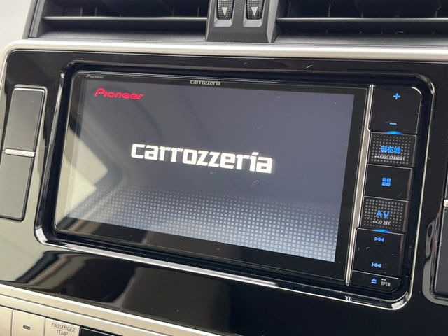 �y�i�r�Q�[�V�����z�g���₷���i�r�ŖړI�n�܂ł�������ē����Ă���܂��B�e��I�[�f�B�I�Đ��@�\���[�����Ă���A���Ԃ̉^�]������Ɋy�����Ȃ�܂�!!