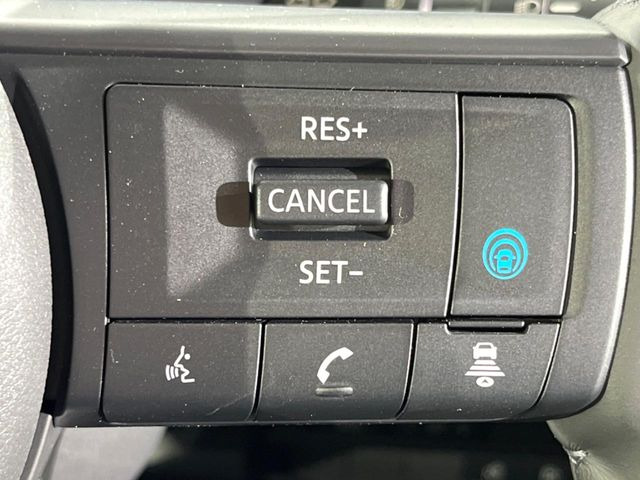 セレナ1.4 e-POWER ハイウェイスターV