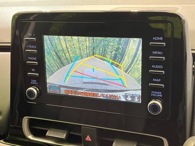 �y�o�b�N�J�����z���Ԏ��Ɍ�������A���^�C���f���Ŋm�F�ł��܂��B��^���Ǝ{�݂◧�̒��ԏ�ł̒��Ԏ���A��Ԃ̃o�b�N���ɑ劈��!�^�]�X�L���Ɋւ�炸�A����K�{�ƂȂ��������̂ЂƂł�!