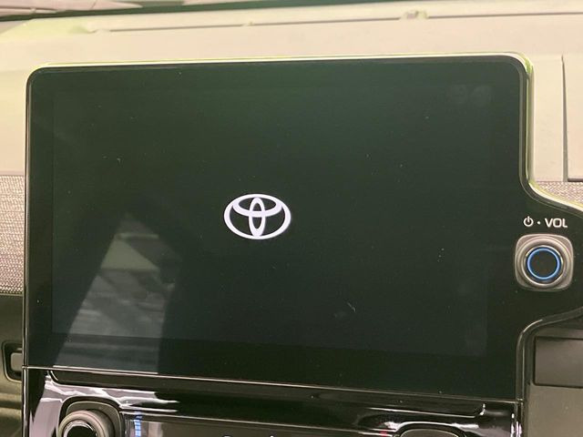 �y10.5�C���`�i�r�z�������ƃC���p�N�g�̂�����ʃi�r�𑕔��B�e��I�[�f�B�I����͂������A�X�}�z�A�g���ł��闘�֐��̍����i�r�ł���