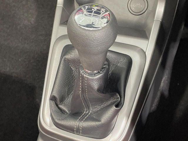 �y�t���A5��MT�z�����5��MT!!�X�|�[�e�B�[�ȑ��s�����y���݂��������܂���