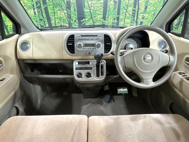 �O���[�v���݌ɐ���30,000��!!�S���̌n��X���烁�[�J�[�E�Ԏ��킸���Љ�o����̂ŁA���Ȃ��Ƀs�b�^���̂��Ԃ�������͂��ł���܂��͂��₢���킹��������