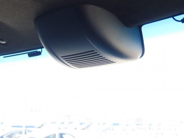 N-BOXカスタムL 4WD