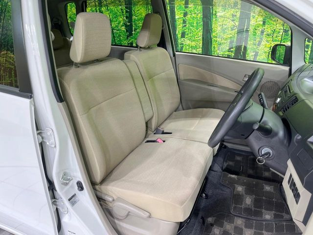 �^�]�ȃV�[�g���͎g�p�������Ȃ��A�ǍD�ȏ�ԂƂȂ��Ă��܂��B���J�Ɏg���Ă������Ƃ��悭�킩��܂��ˁB