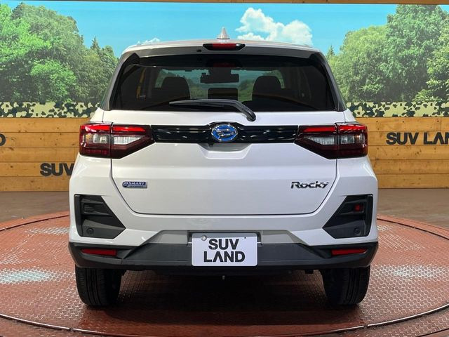 ���S�̍Œ�10�N�E���s�������ۏ�(�L��)�����p�ӁB�ۏؓ��e���[���͂������A�����_��&�I�C��������A�N�����x�̑S���E24���ԃ��[�h�T�[�r�X���t�т���Ă���܂��̂ł����S�������B