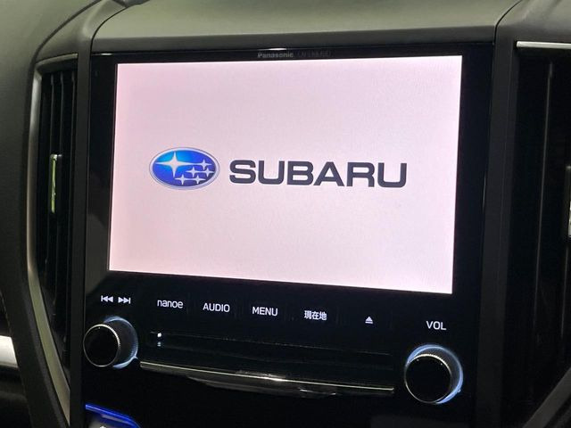 �y�����r���g�C���i�r�z�C���e���A�ɗn�����ރX�^�C���b�V���ȁu��p�݌v�i�r�v�𑕔��􎋔F���⑀�쐫�ȂǊ�{���\�ɂ��D��A���㎿�ȃJ�[���C�t�����y���݂��������܂��B