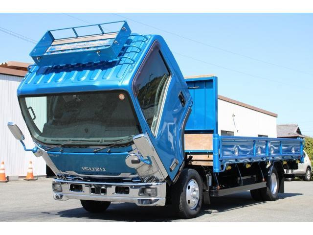 ���������܂��Đ��ɗL��������܂�!!���񂲗��X���Ē����A���ۂɂ����ɂȂ��Ē�����΂Ǝv���܂��B���q�l����̂��A�����X�^�b�t�ꓯ�A�S��肨�҂����Ă���܂�