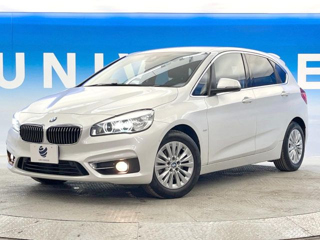 �������t�т̕ۏ؂̑��A���S�̍Œ�3�N�E���s�������ۏ�(�L��)�����p�ӁB�A���Ԃ����S���Ă��y���݂���������l�A�ۏؓ��e���[���͂������A�����_��&�I�C�������⃍�[�h�T�[�r�X���t�т��Ă���܂��B