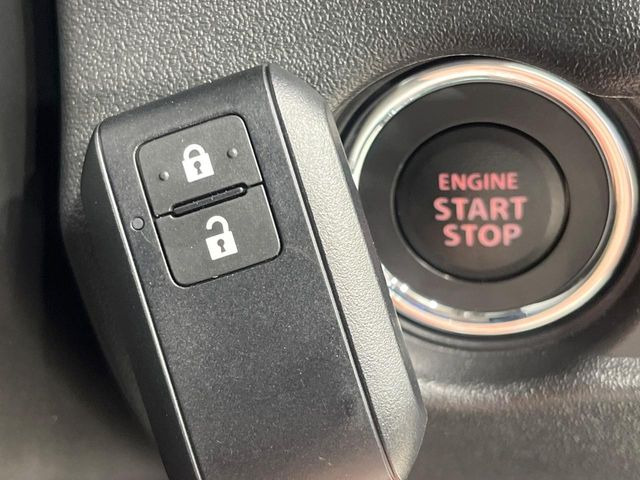 �y�L�[���X�X�^�[�g�V�X�e���z�J�o����|�P�b�g�ɓ��ꂽ�܂܂ł��h�A�̎{���E�������\�ȃX�}�[�g�L�[�𑕔��B�G���W���̃I���E�I�t�����J�M�����o���K�v����������Ƃ��Ă��֗��ł���