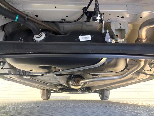 ����肪���ꂢ�Ȃ����ɁA�h�K���H�̎{�H���I�X�X���B�~��n��͂������A���ݕ��ɂ��Z���̕���A��Ń}�����E�E�B���^�[�X�|�[�c���������ɑ�ύD�]���������Ă���܂��B