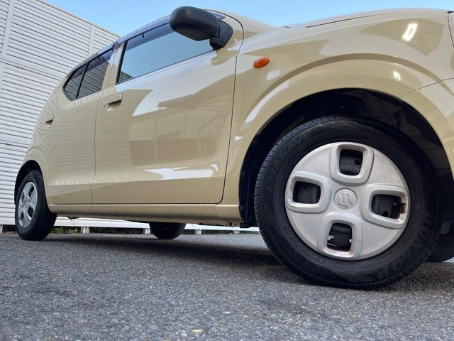 �y����13�C���`�X�`�[���z�C�[���z�l�N�X�e�[�W�ł́w�ЊO�A���~�z�C�[���x���D�]������!�L���u�����h���炨�l�ł��ȃA���~�܂ŕ��L������Ēv���܂���X�^�b�h���X�^�C������舵���Ă���܂��̂ł��C��������!