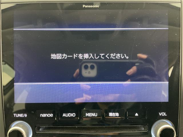 インプレッサG4