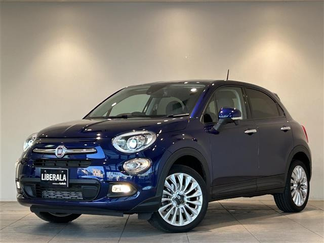 500Xポップスター