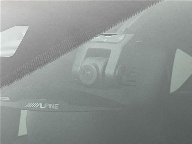 CX-82.2 XD ブラックトーンエディション 4WD