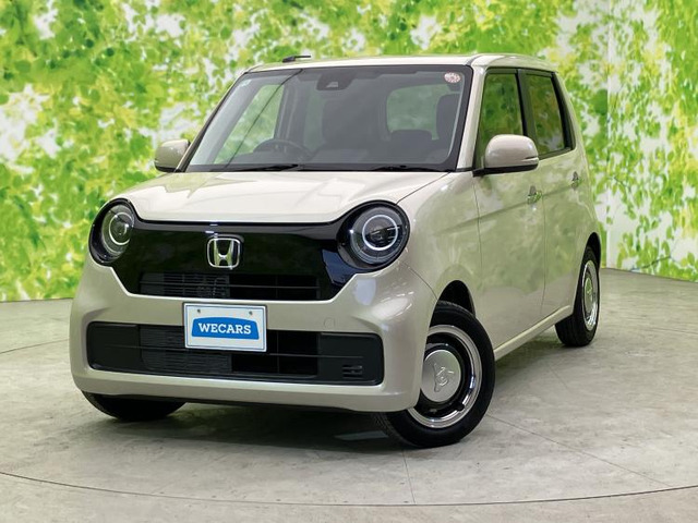 N-ONEオリジナル