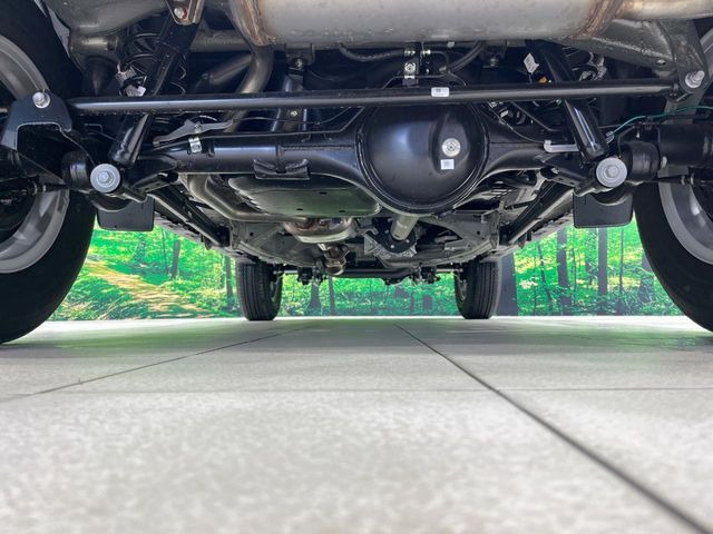 ����肪���ꂢ�Ȃ����ɁA�h�K���H�̎{�H���I�X�X���B�~��n��͂������A���ݕ��ɂ��Z���̕���A��Ń}�����E�E�B���^�[�X�|�[�c���������ɂ��D�]���������Ă���܂��B