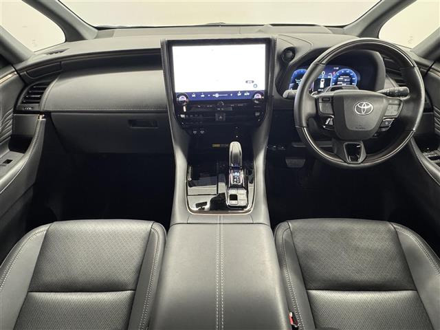 ヴェルファイア2.4 Z プレミア