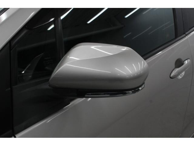 �������̂��q�l�����C�y�ɂ��₢���킹�����������S���̒�g�H��őΉ��\���Ԍ������ԗ��̏ꍇ�́A�Ԍ��擾��p���܂߂��x�����z��\�����Ă��܂��B