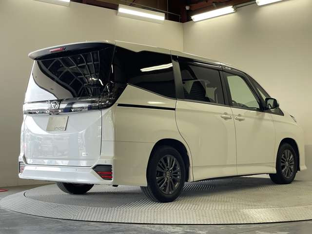 �O���N���[�j���O�ς�!�����ȏ��ȂǋC�ɂȂ���ɂ̓K���X�R�[�e�B���O���������߂ł�!!