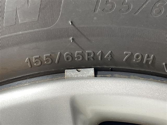 ムーヴキャンバスG メイクアップ SAII