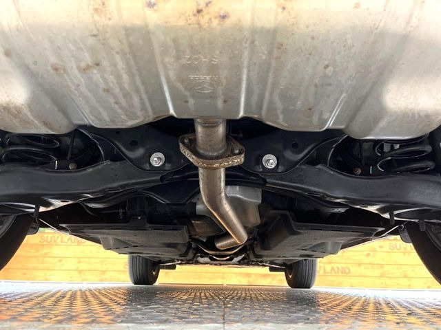 ����肪���ꂢ�Ȃ����ɁA�h�K���H�̎{�H���I�X�X���B�~��n��͂������A���ݕ��ɂ��Z���̕���A��Ń}�����E�E�B���^�[�X�|�[�c���������ɂ��D�]���������Ă���܂��B