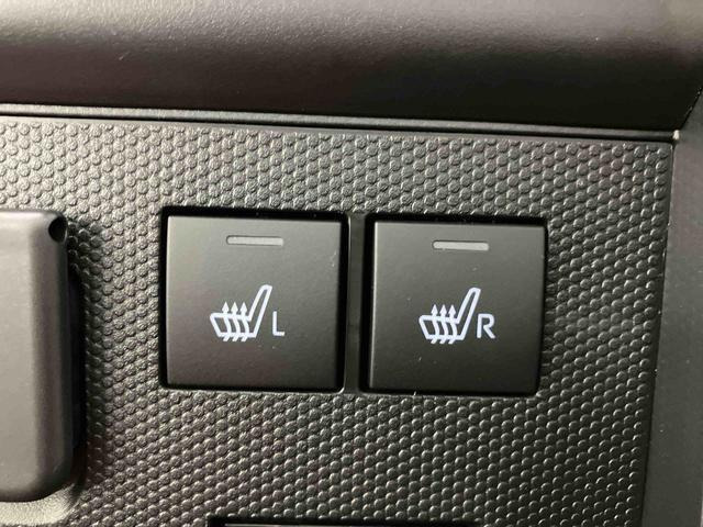 タフトG クロム ベンチャー