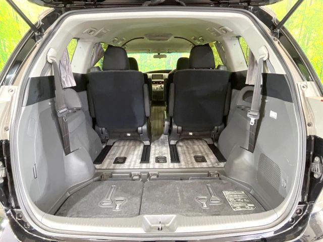 �ς݉��낵�̂��₷���f�b�L�ɂ͂����Ղ�Ɖו���ςݍ���ł��������܂��B�V�т���d���܂ŁA�l�X�ȃV�[���ŗ���܂���