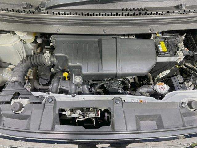 �e�؁E���J�Ȑ�僁�J�j�b�N�X�^�b�t������!�E�Ԍ��E�_�������E���̓��̏C���ȂǃA�t�^�[�T�[�r�X�����S�B���Ԃ̃J�X�^�}�C�Y���l�N�X�e�[�W�̃T�[�r�X�X�^�b�t�܂ł����k��������!