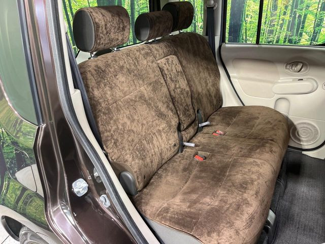 �㕔���Ȃ��C�ɂȂ�悤�ȃL�Y�E�����ւ��蓙�A�傫�ȃ_���[�W�͂Ȃ��A�ǍD�ȏ�Ԃł��B