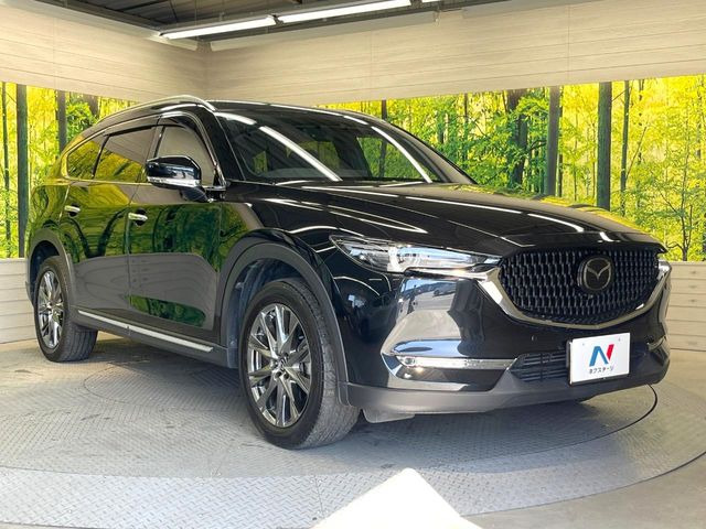 ���S�̍Œ�10�N�E���s�������ۏ�(�L��)�����p�ӁB�ۏؓ��e���[���͂������A�����_��&�I�C��������A�N�����x�̑S���E24���ԃ��[�h�T�[�r�X���t�т���Ă���܂��̂ł����S�������B