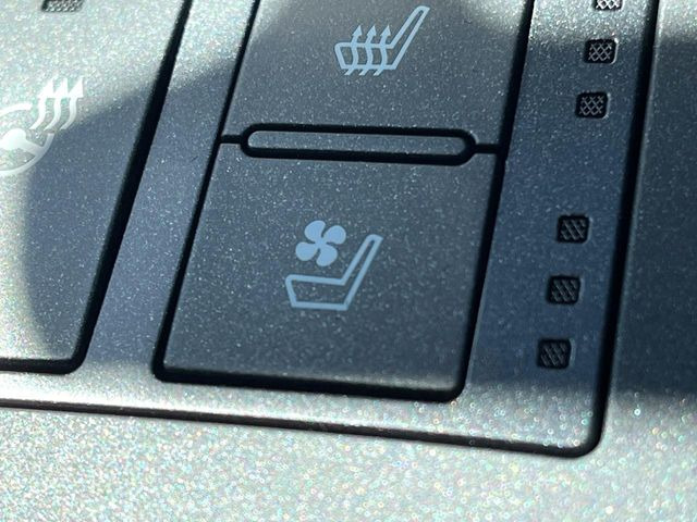 �y�V�[�g�x���`���[�V�����z�ď�͗��������ł��K��w���̔M�⃀����h���A�~�̓G�A�R�������������܂��ă|�J�|�J��!�G�߂��킸���K�ɉ߂����܂��B