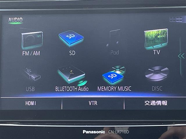 インプレッサスポーツ2.0 i アイサイト プラウド エディション 4WD