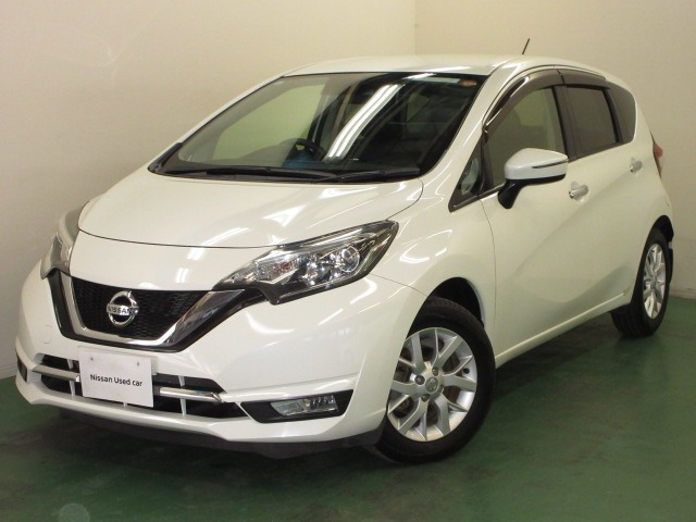 ノート1.2 メダリスト